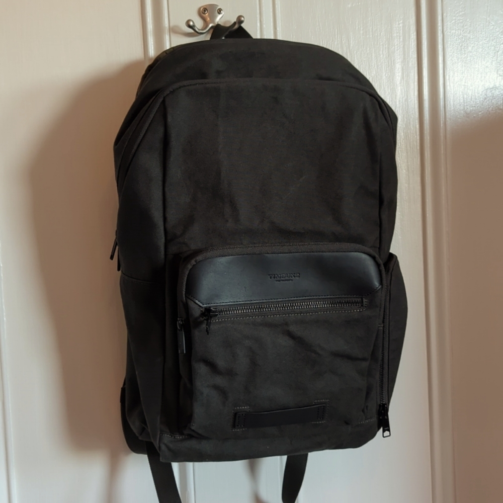 Timbuk2 Project Backpack - Scout
